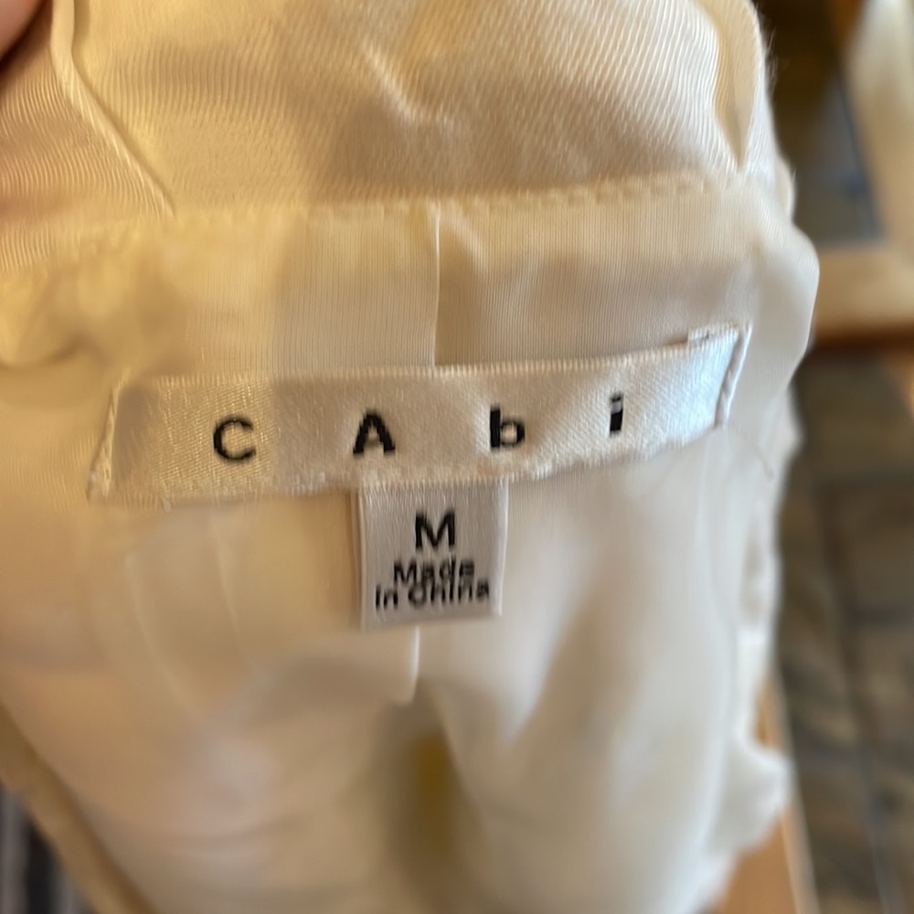 Cabi jacket - Picture 5 of 5